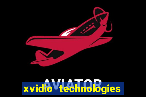 xvidio technologies startup brasil 2024